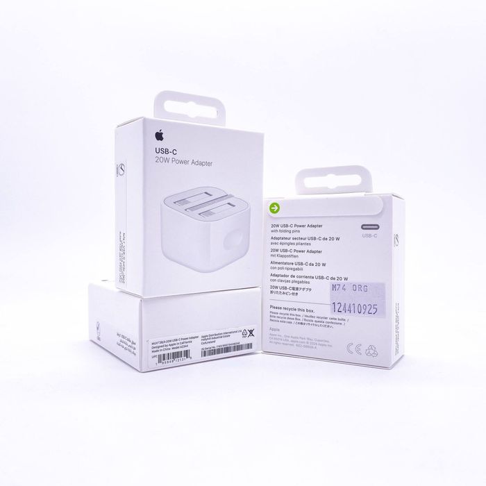 Zaryadka Kalla iPhone 14-17pro max gachan