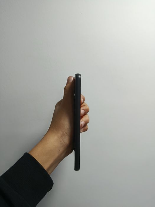 Samsung a34 sotiladi