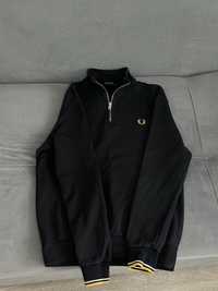 Кофта Fred Perry оригинал