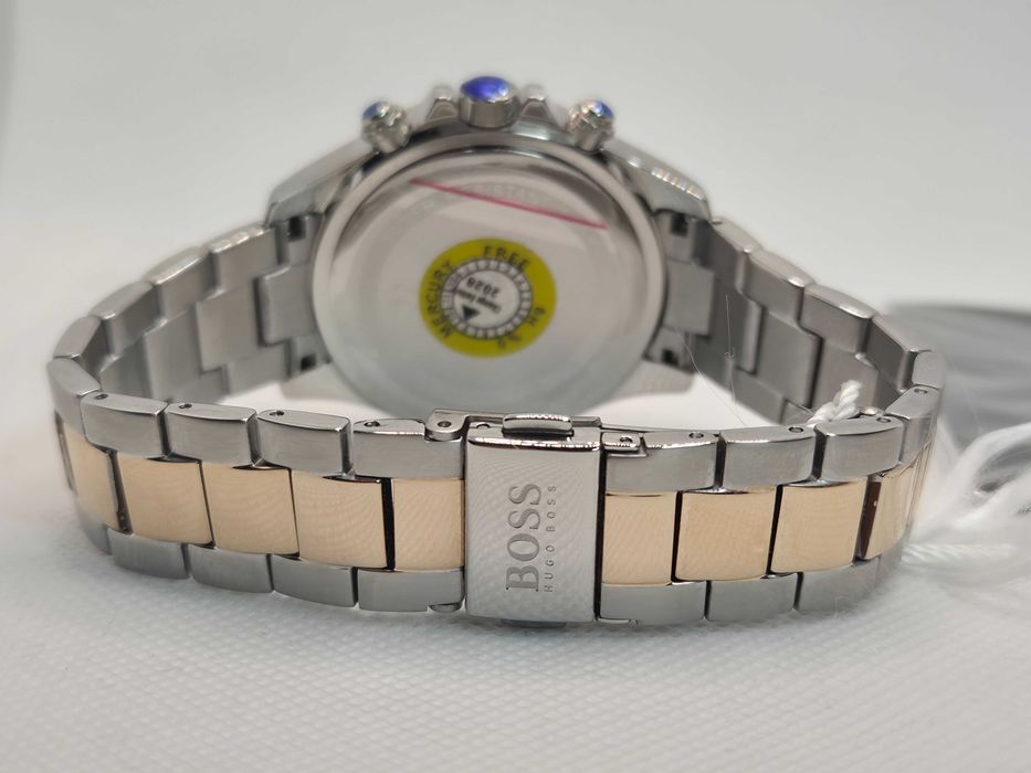 Ceas Dama Hugo Boss Novia 1502617, Original, NOU,Garantie