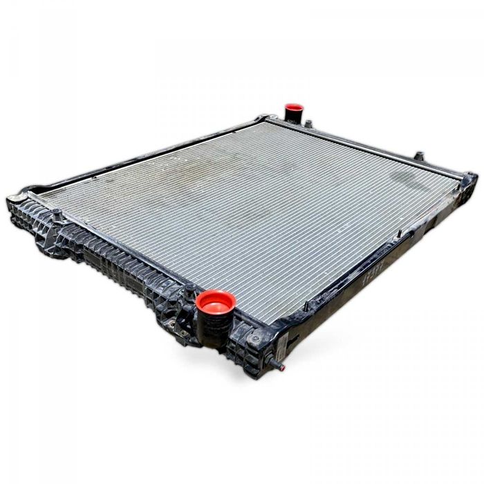 Radiator SCANIA P,G,R,T 2012-1491710 -Piese de schimb Scania