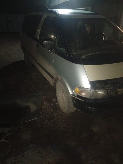 Продам на активном ходу каждый день на ходу