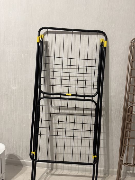 Сушилка практический новая