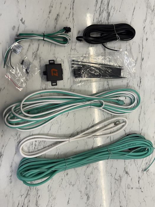 Активный сабвуфер Dl Audio Barracuda 12A V.2 SE(Edifair,Machete,Piranh