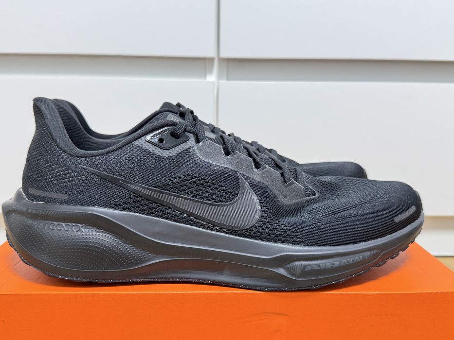 NIKE Air Zoom Pegasus 41
