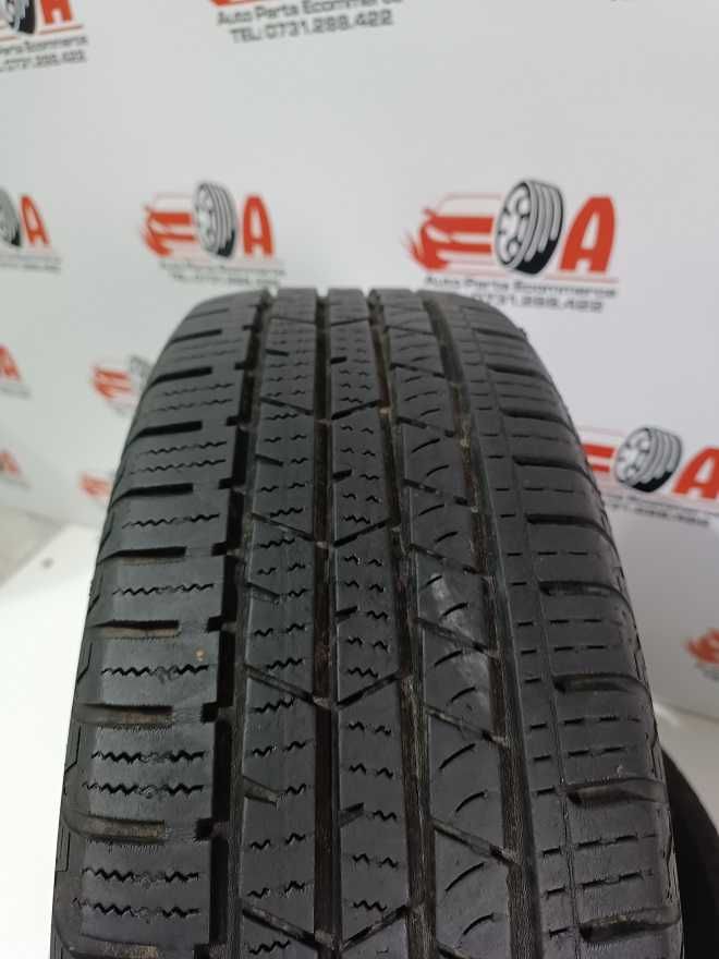 215 65 R16 98H CONTINENTAL CP V10485 M+S