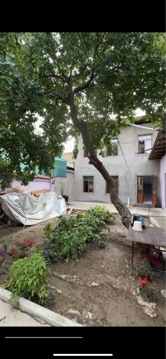 UCHASTKA SOTILADI srochna 159000$