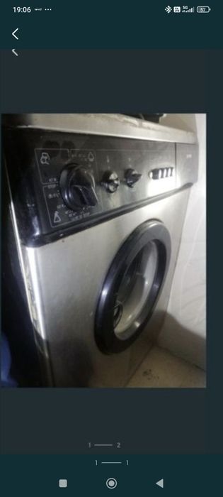 Gorenje piese de schimb