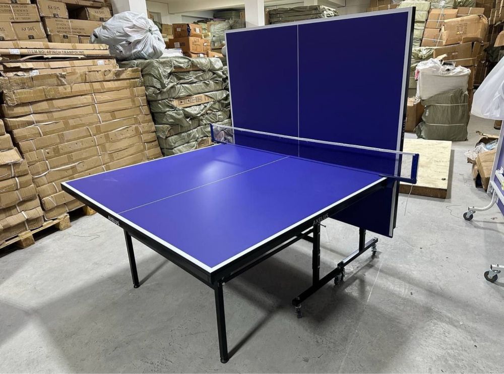 Настольный теннис Tenis stol AX-101