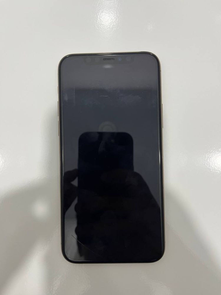 Iphone11 pro ideal srochna sotiladi oxirgi narxi