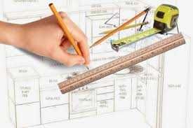 Мебель на заказ (Кухня )