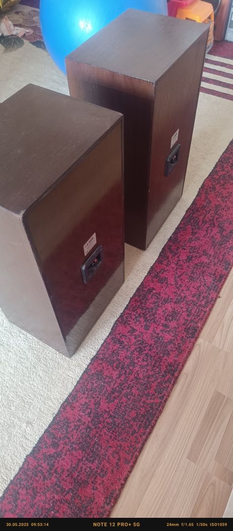 Продаю колонки s90B