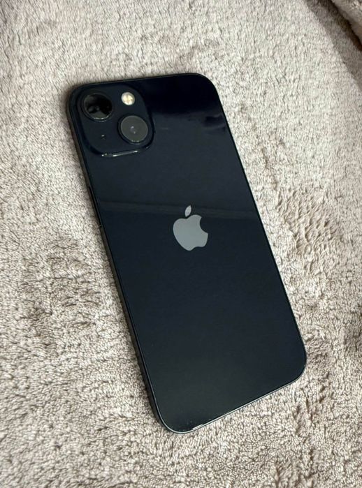 Schimb iphone 13