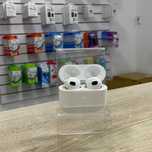 Беспроводные наушники Apple AirPods 3/sk150622