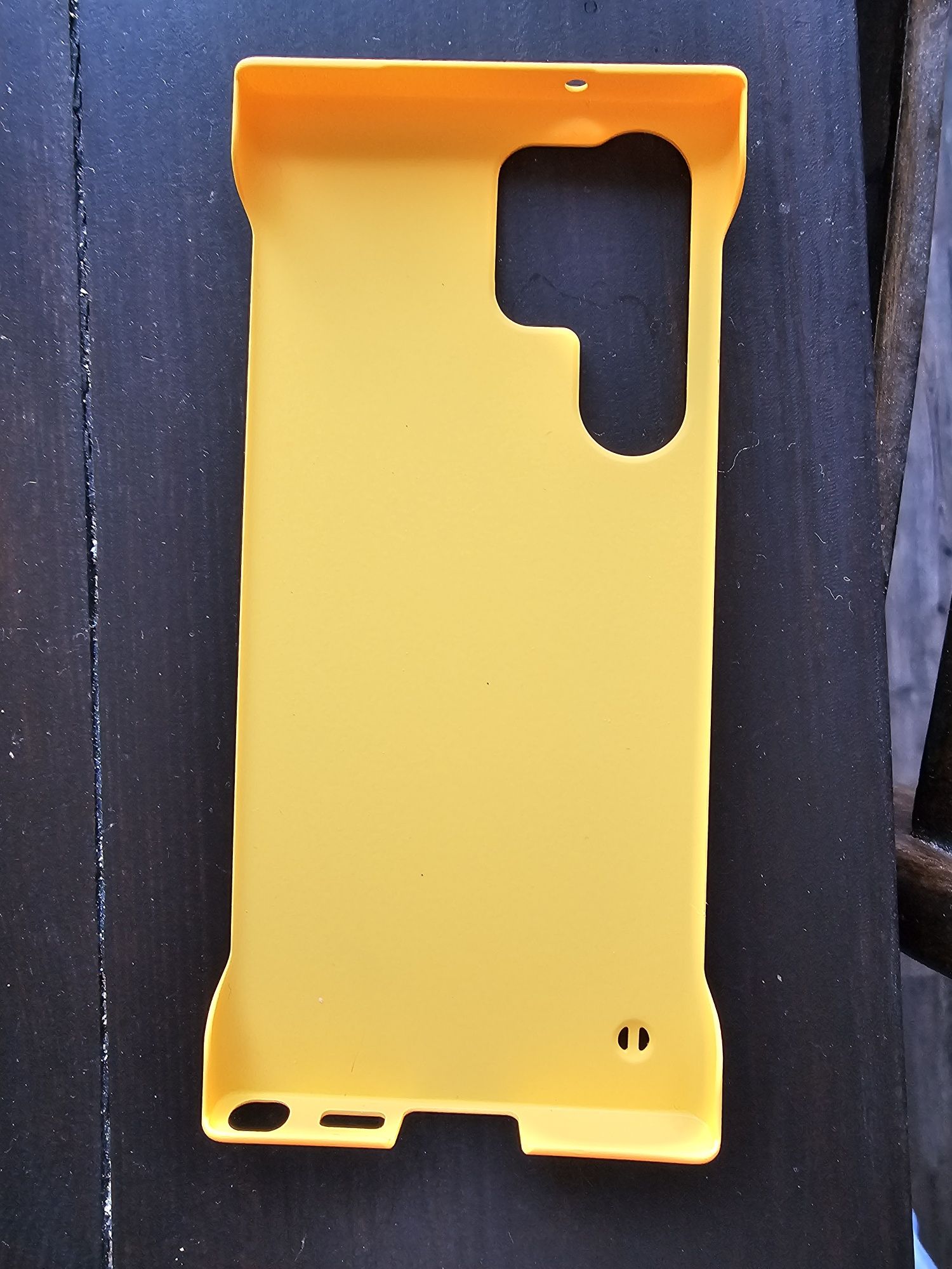 2 Калъфa за Samsung S23 Ultra (nillkin)