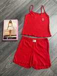 Pijamale dama Victoria secret