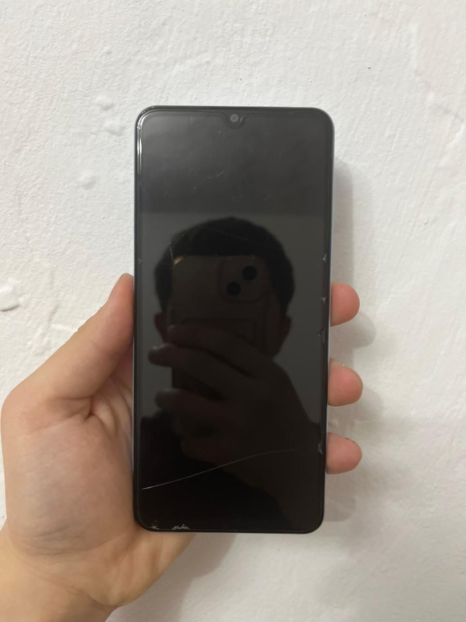 iphone11...not 555