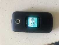 Samsung duos legushka