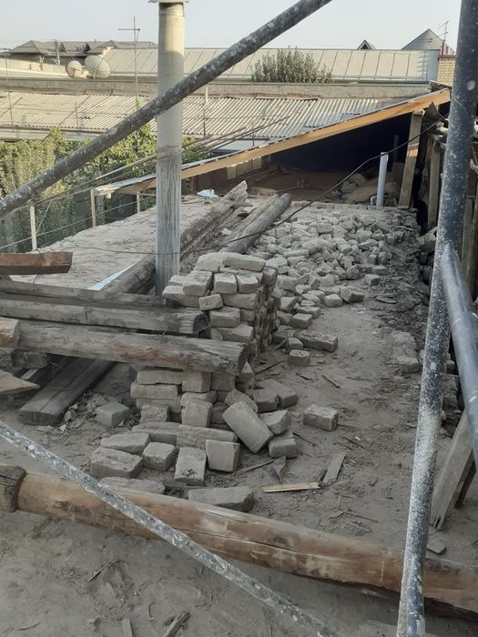 Срочно черный тахта сотилади