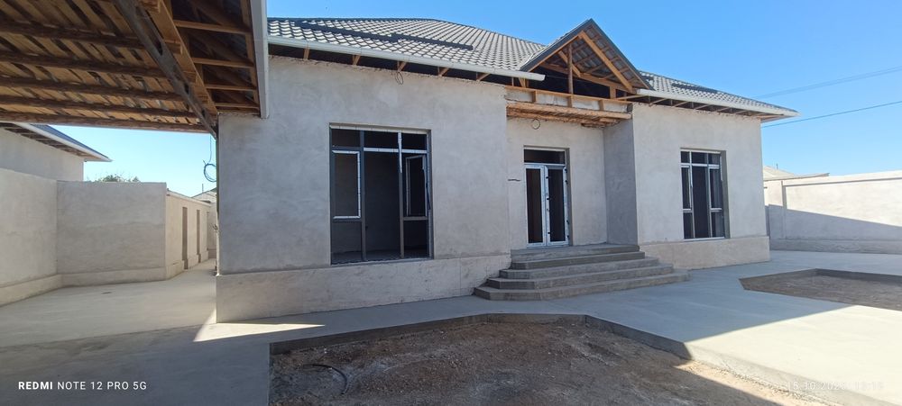 Уй сатылады 2 уй