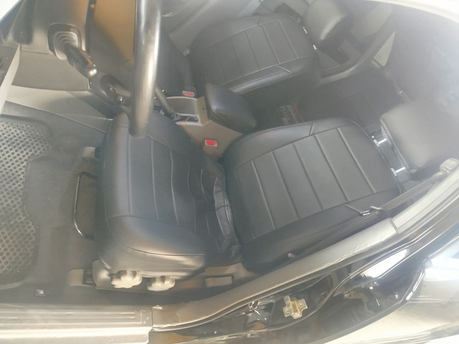 Jentra bez lyuk 2023