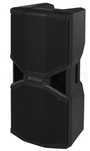 Vand 2 Boxe Active dB Technologies Opera Reevo 212 + Huse