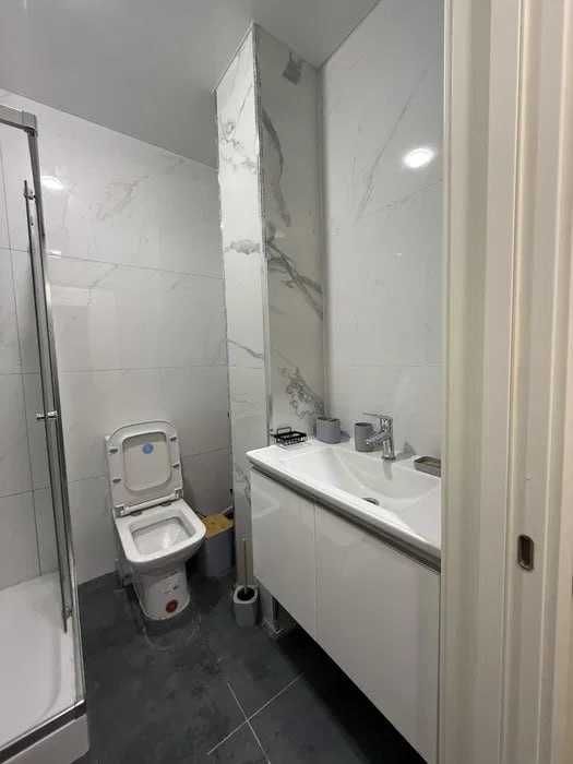 Сдам квартиру на Сергили Метро Узгариш 2/2/9 всеми удобствами! 887*