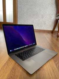 Продам MacBook Pro