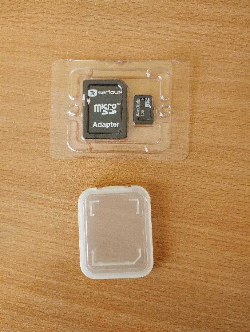 Tastatura pc Dell + Mouse Genius + Microfon Apollo + micro sd 1 GB