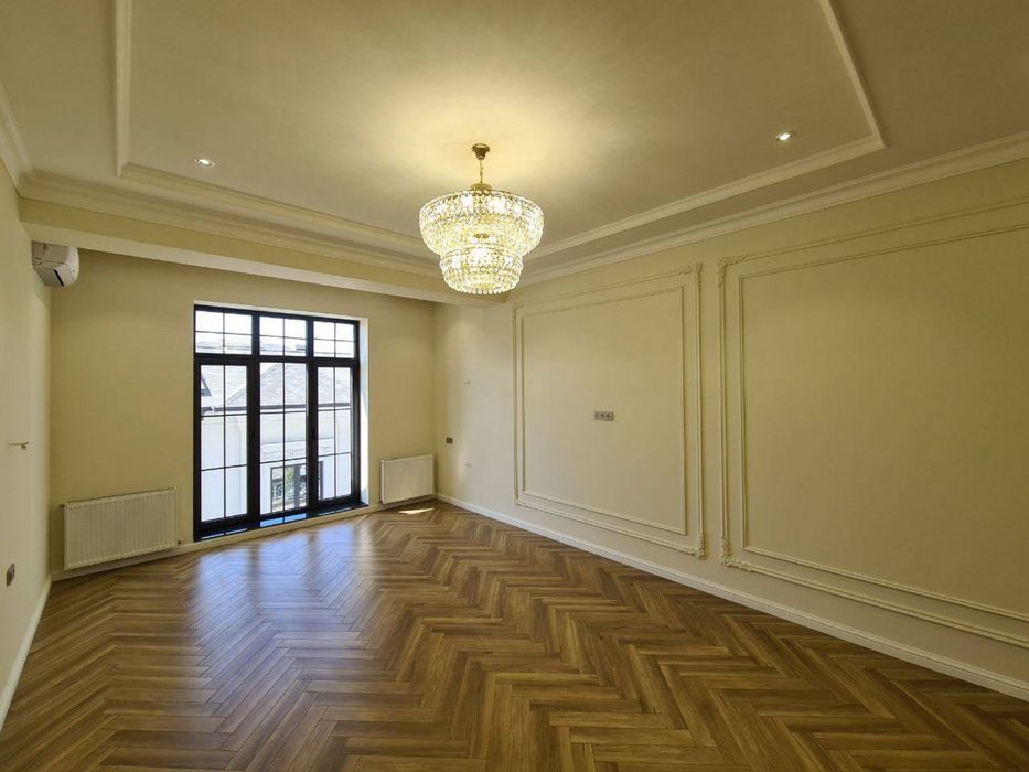 Продается Амир Темур Махалля  Дом 6 соток 8 комнат люкс ремонт