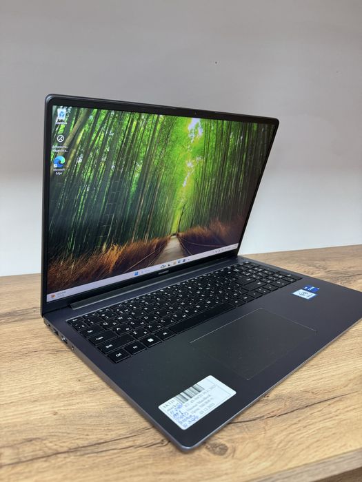 Huawei MateBook Core i5-12450H от Актив Маркет Рассрочка 0-0-12