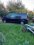 Vând autoutilitară Volkswagen T5