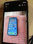 iPhone 12 ProMax 256 Gb