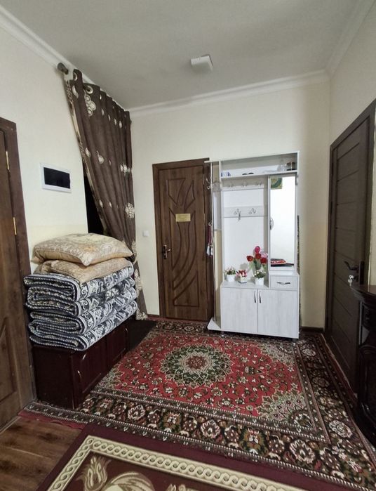 Сурочна продажа квартира сергели 3А ипатека можно 1 хона метро бекат 3