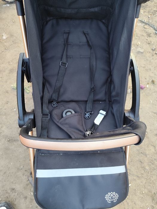 Carucior sport AppeKids