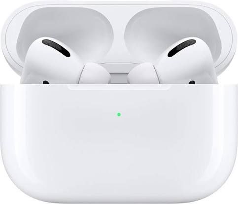 Продам air pods pro