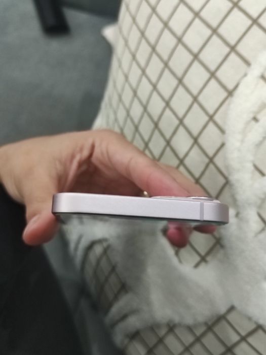 Iphone 13 pink 128 GB