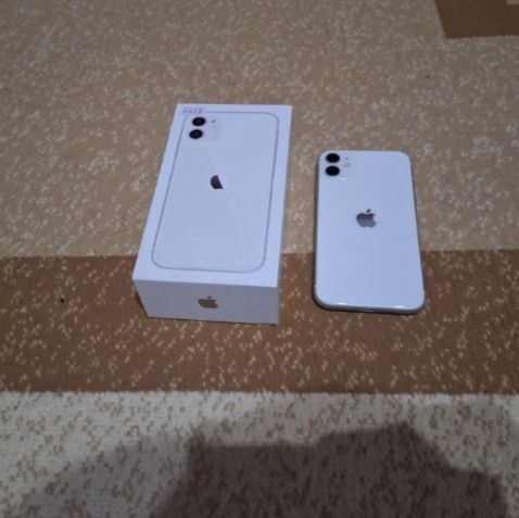 IPhone 11realni oladigan odam yozsin tel ideal