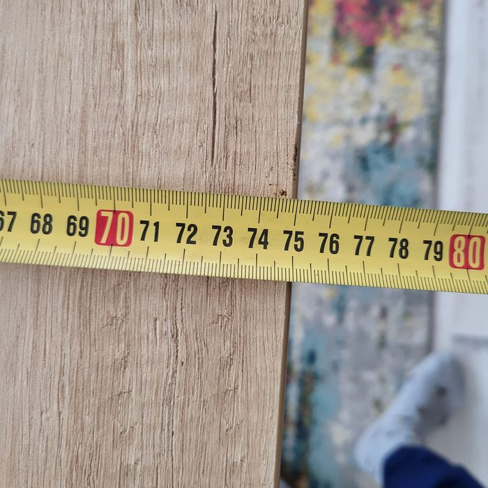 OFERTA SPECIALA DE CRACIUN - Masa extensibila 3 în 1