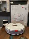 Aspirator Roborock S7 ca Nou