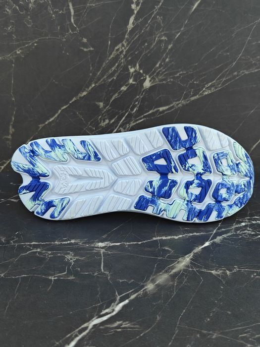 Adidași Hoka Kawana *originali*cool*new