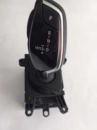 Schimbator joystic maneta controler cutie viteze BMW seria 7 G11 G12