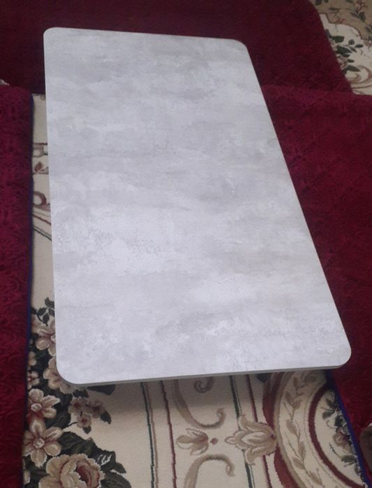 Xontaxta holati yaxshi