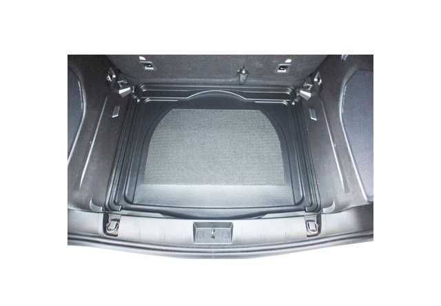 Tavita Portbagaj Jeep Cherokee, Grand Cherokee, Compass, Renegade