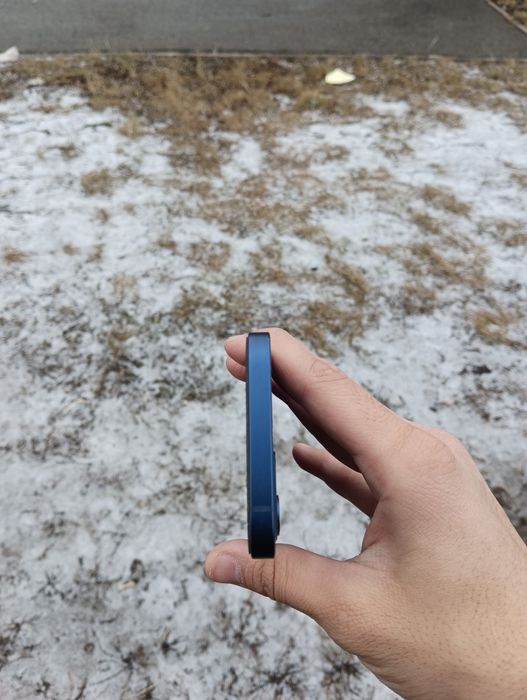 iPhone 12. 128 gb в отличном состоянии