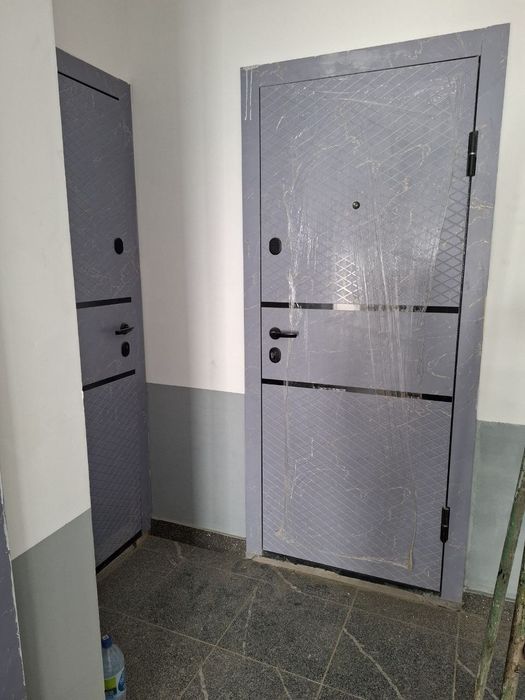 1 хона Новостройка