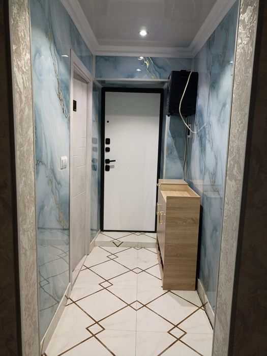 Продаётся 3 х комнатное квартира