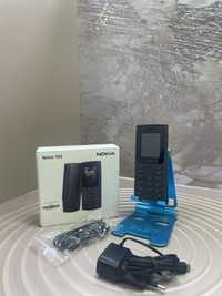 Мобильный телефон Nokia 105 ORG