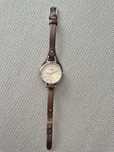 Ceas original dama Fossil ES2830, curea originala