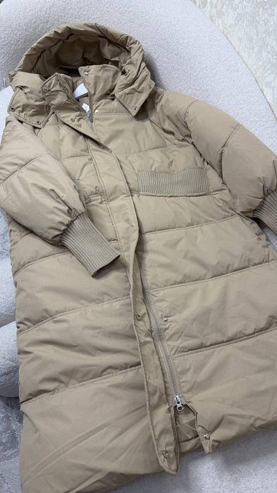 Зимние куртки . Оптовые  цены